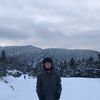 ethanc91